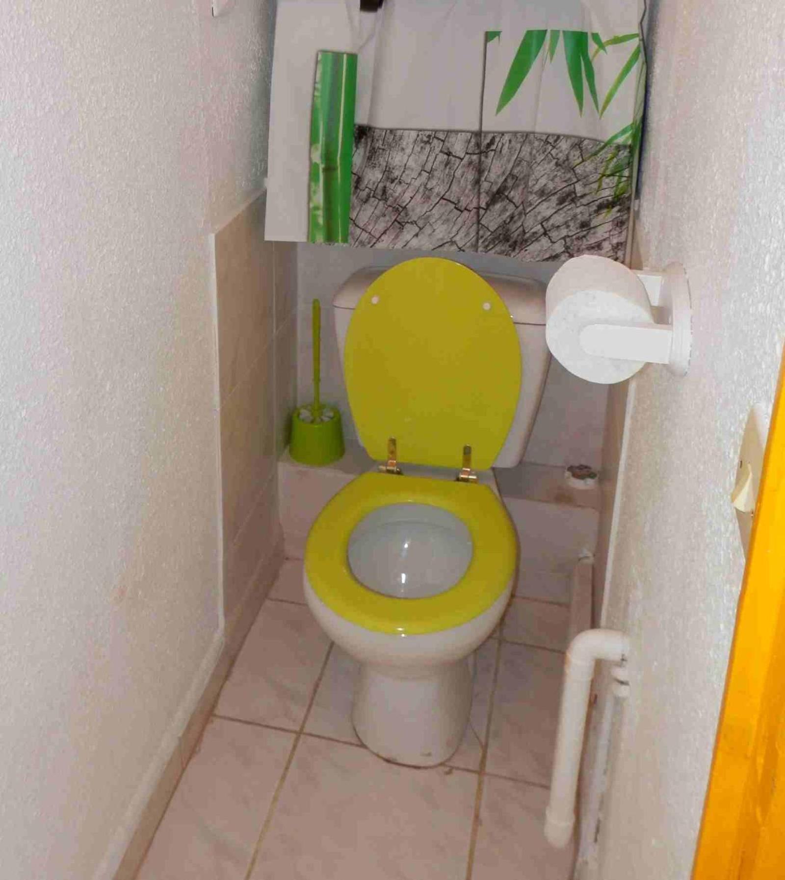 Studio Naturiste Agde Bagian luar foto